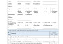 create survey forms and questionnaires for research and documentation